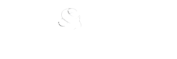 AutoGen